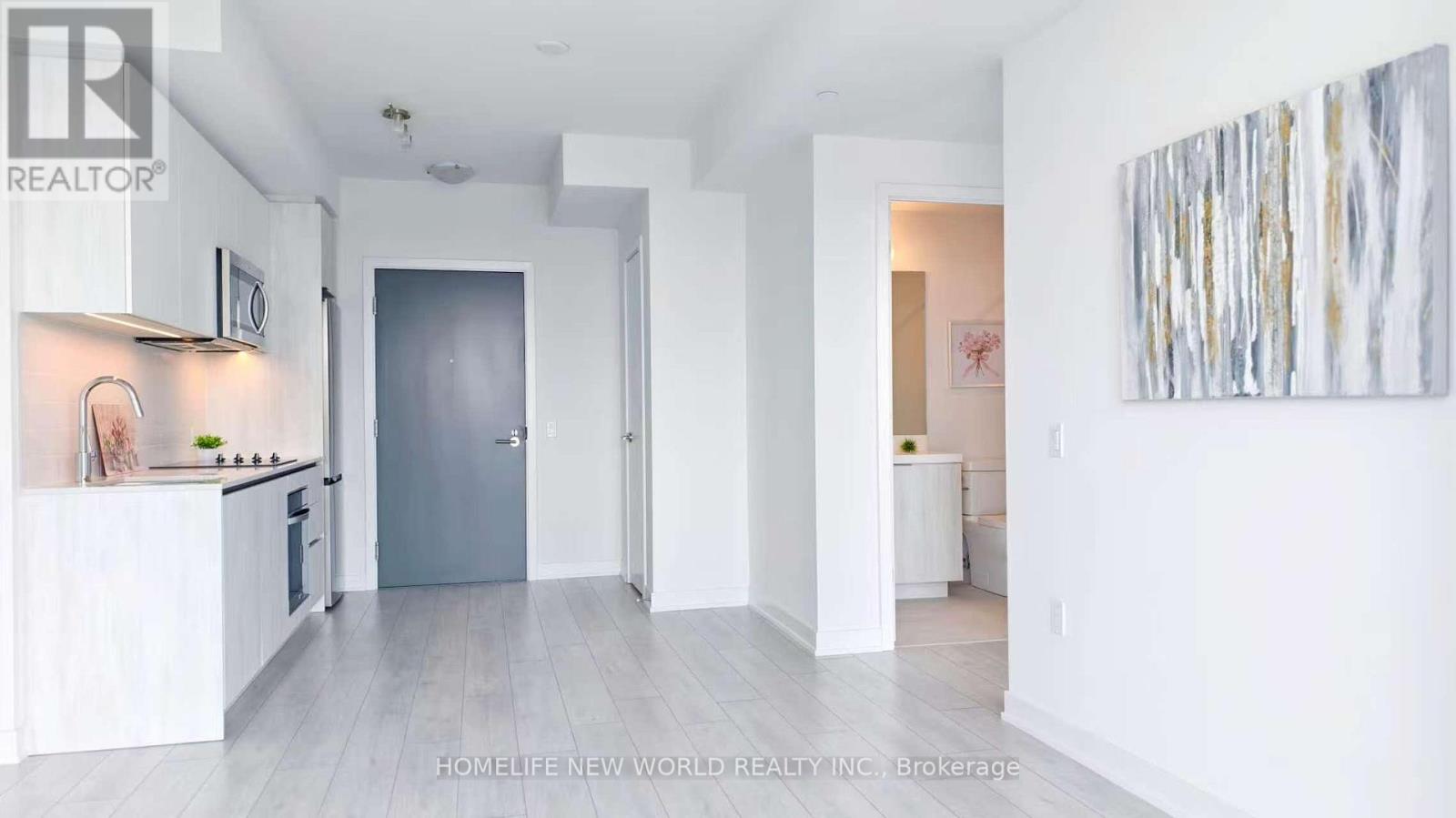 2025 - 5858 Yonge St Street, Toronto, Ontario  M2M 0C6 - Photo 4 - C12871276