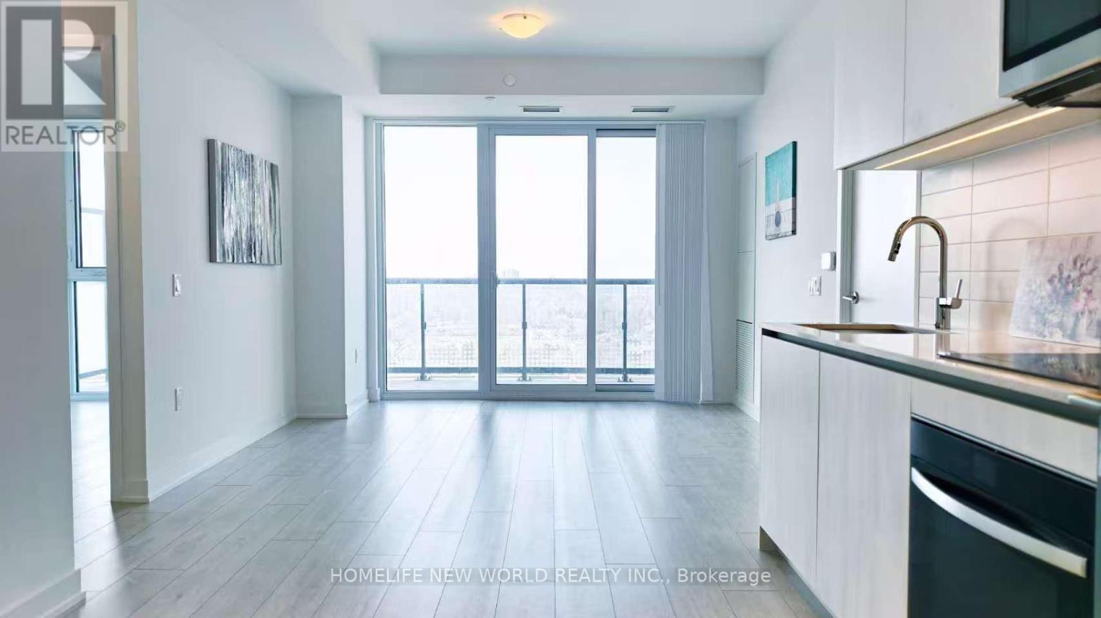 2025 - 5858 Yonge St Street, Toronto, Ontario  M2M 0C6 - Photo 7 - C12871276