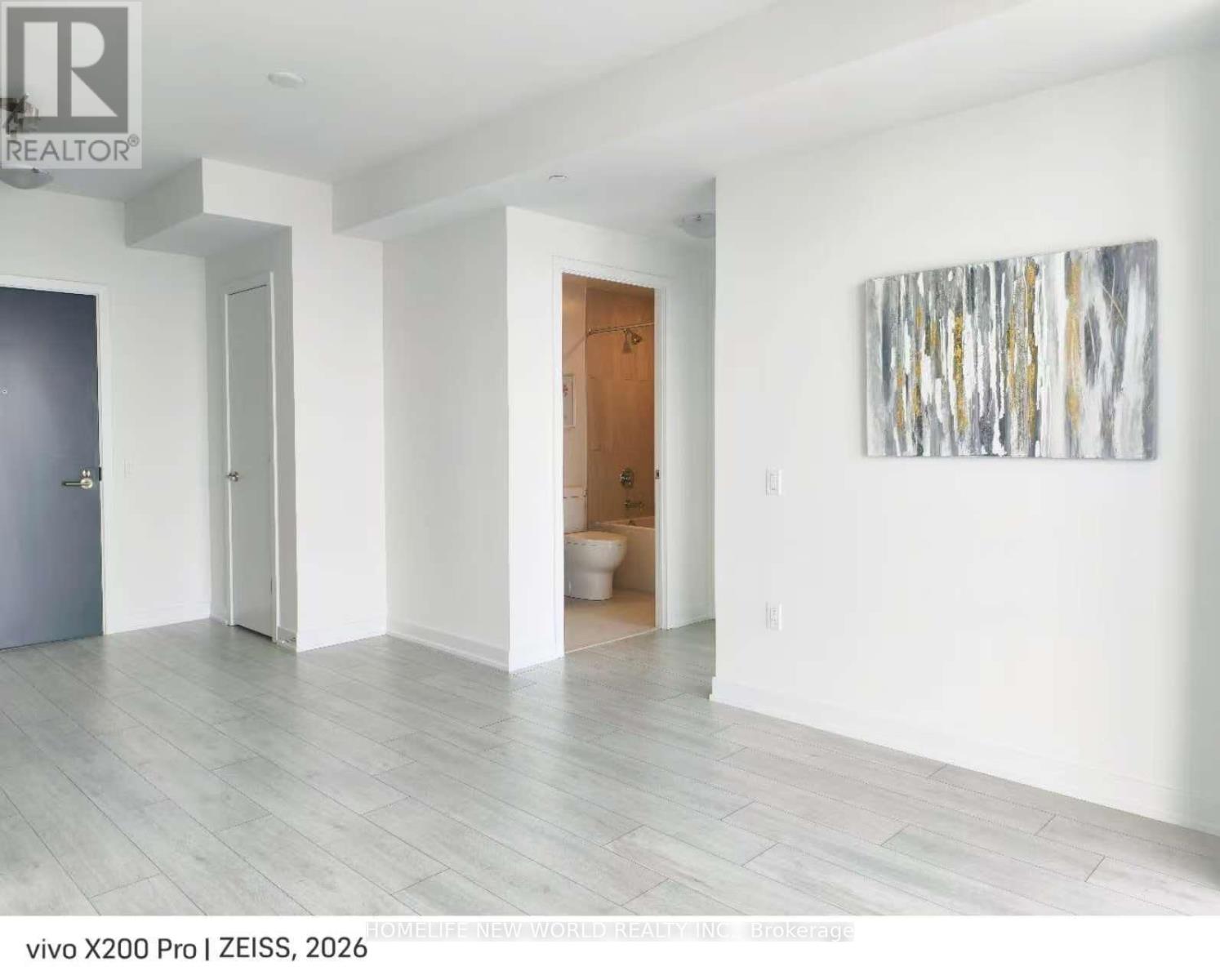 2025 - 5858 Yonge St Street, Toronto, Ontario  M2M 0C6 - Photo 8 - C12871276