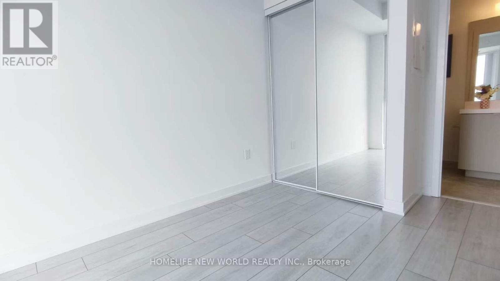 2025 - 5858 Yonge St Street, Toronto, Ontario  M2M 0C6 - Photo 9 - C12871276