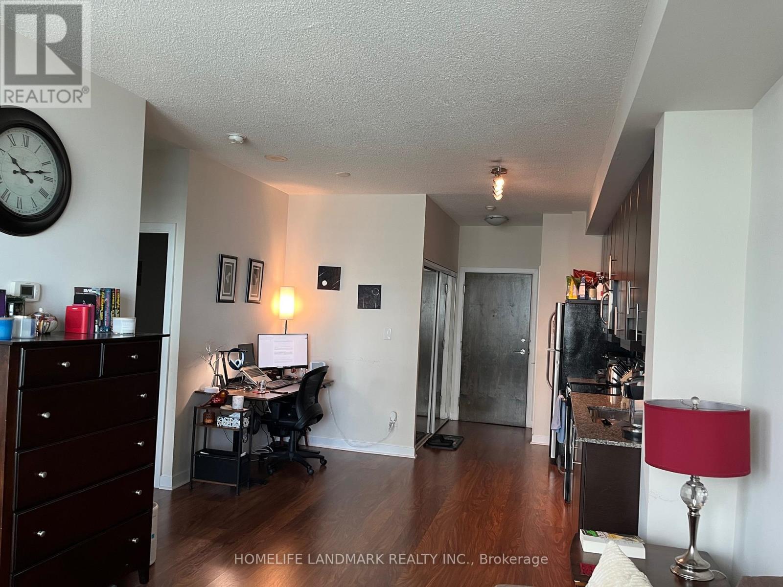 4302 - 33 Bay Street, Toronto, Ontario  M5J 2Z3 - Photo 5 - C12871330