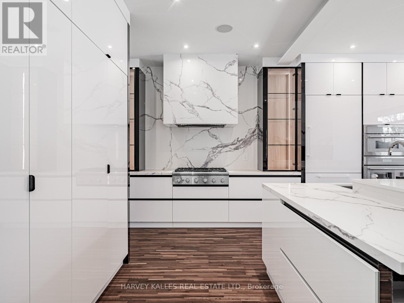 5 Braemar Avenue, Toronto, Ontario  M5P 2L1 - Photo 12 - C12871332