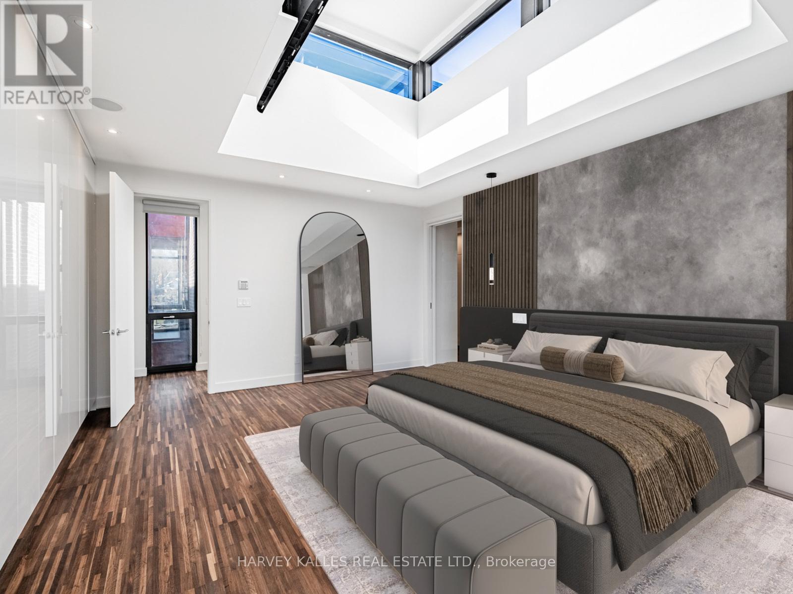 5 Braemar Avenue, Toronto, Ontario  M5P 2L1 - Photo 24 - C12871332