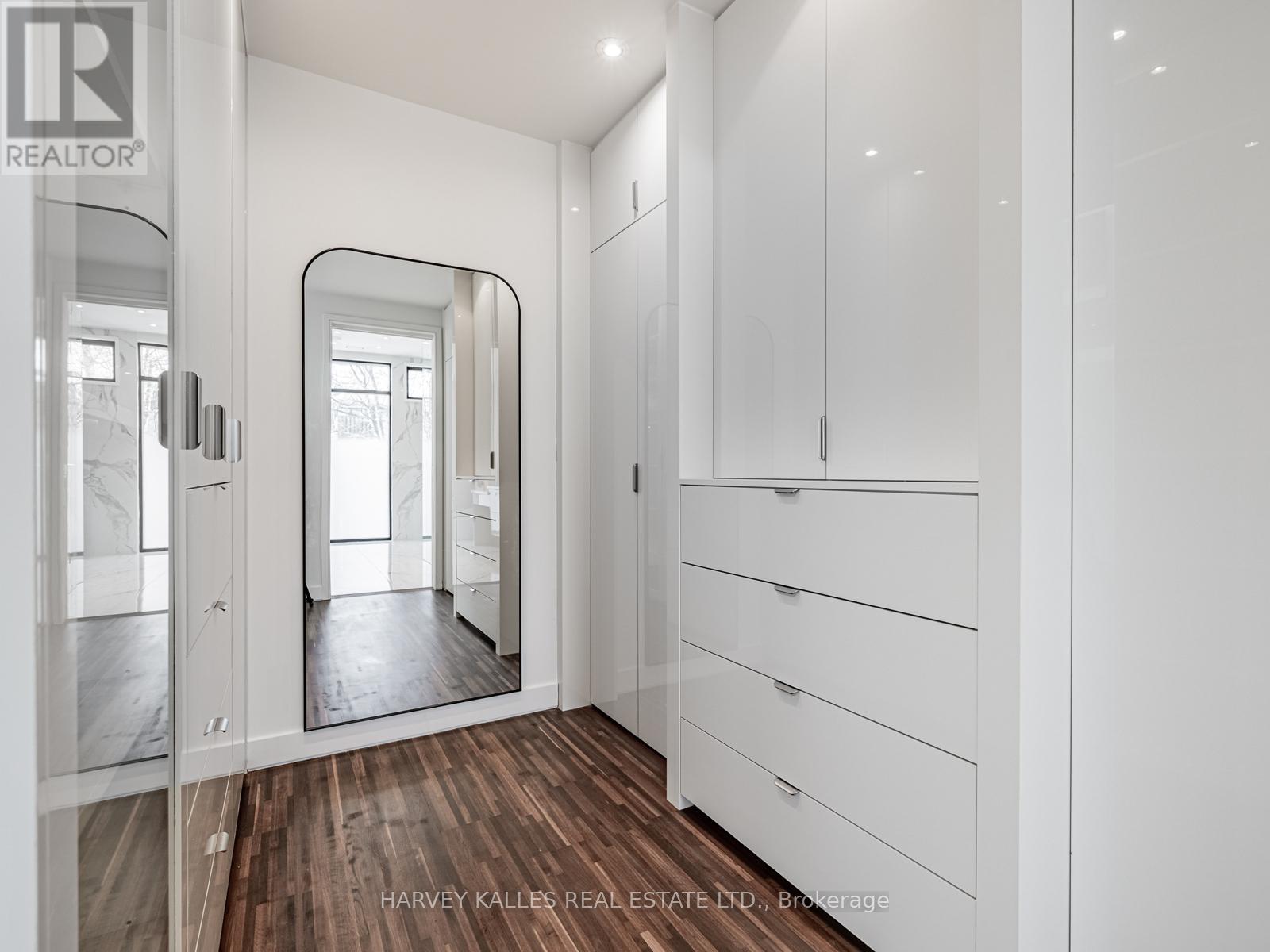 5 Braemar Avenue, Toronto, Ontario  M5P 2L1 - Photo 25 - C12871332