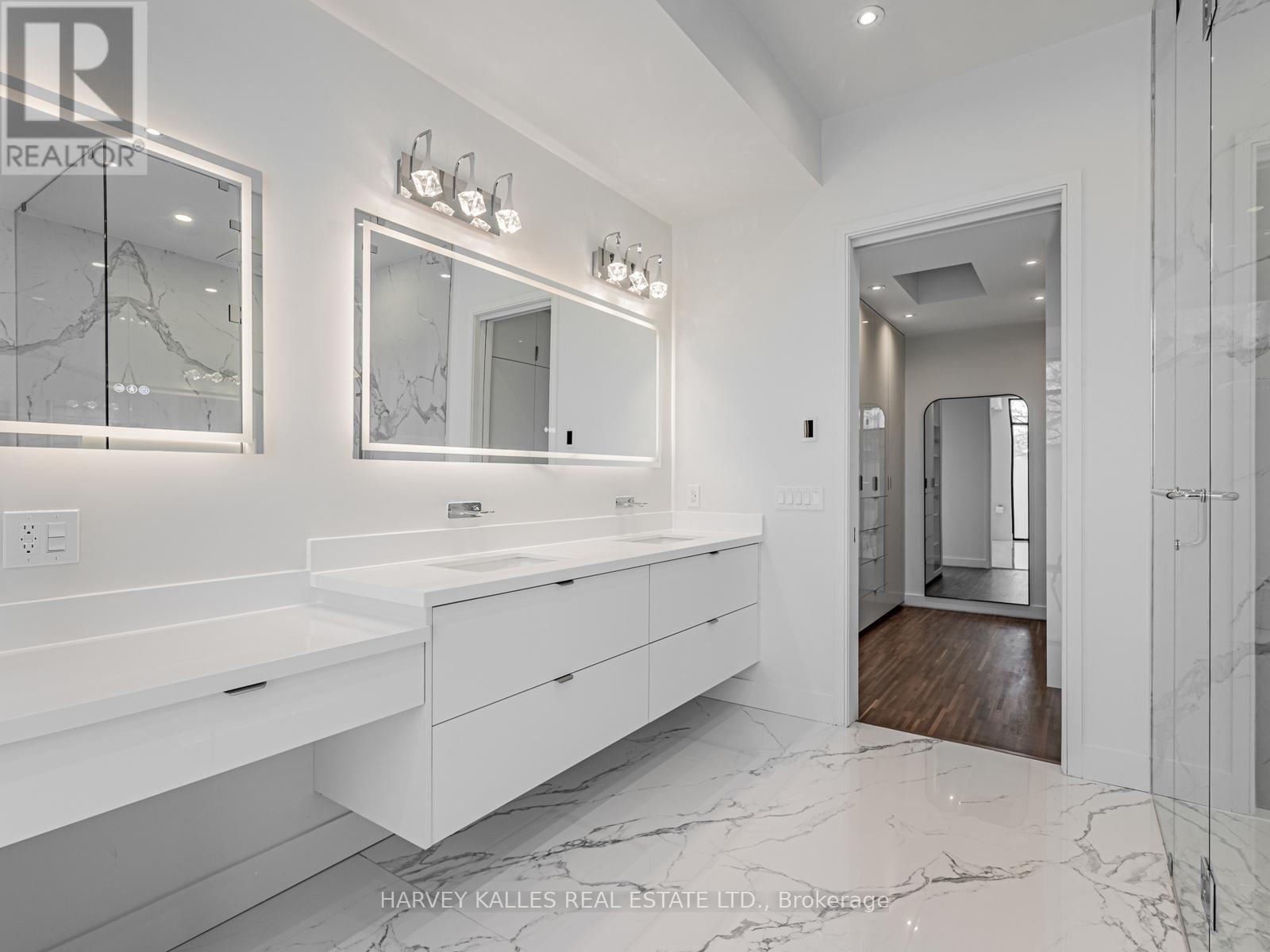 5 Braemar Avenue, Toronto, Ontario  M5P 2L1 - Photo 28 - C12871332