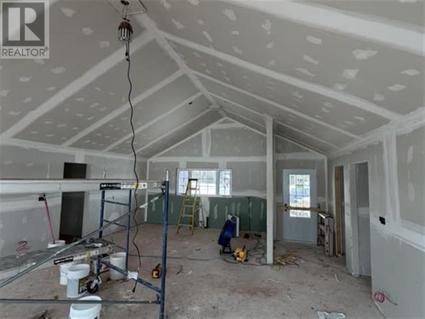 Lot 4 Moar Road, Georgetown Royalty, Prince Edward Island  C0A 1L0 - Photo 5 - 202602703