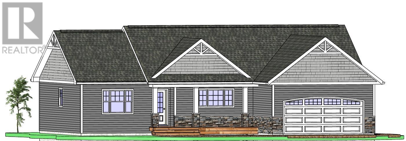 Lot 4 Moar Road, Georgetown Royalty, Prince Edward Island  C0A 1L0 - Photo 6 - 202602703