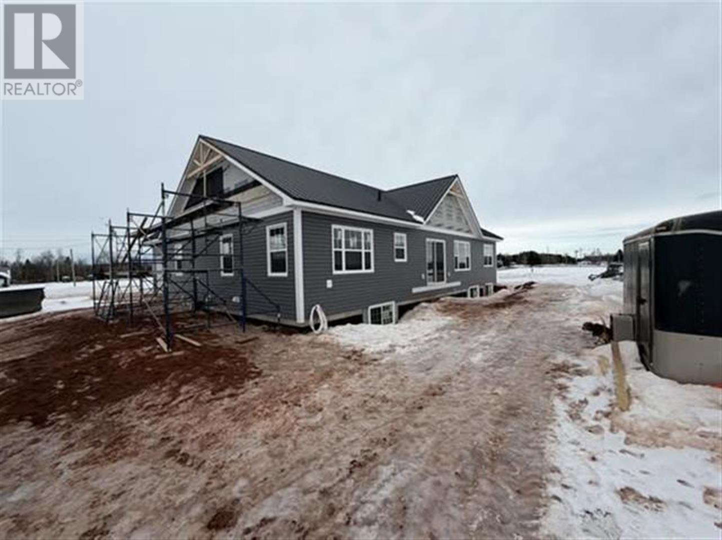 Lot 4 Moar Road, Georgetown Royalty, Prince Edward Island  C0A 1L0 - Photo 4 - 202602703