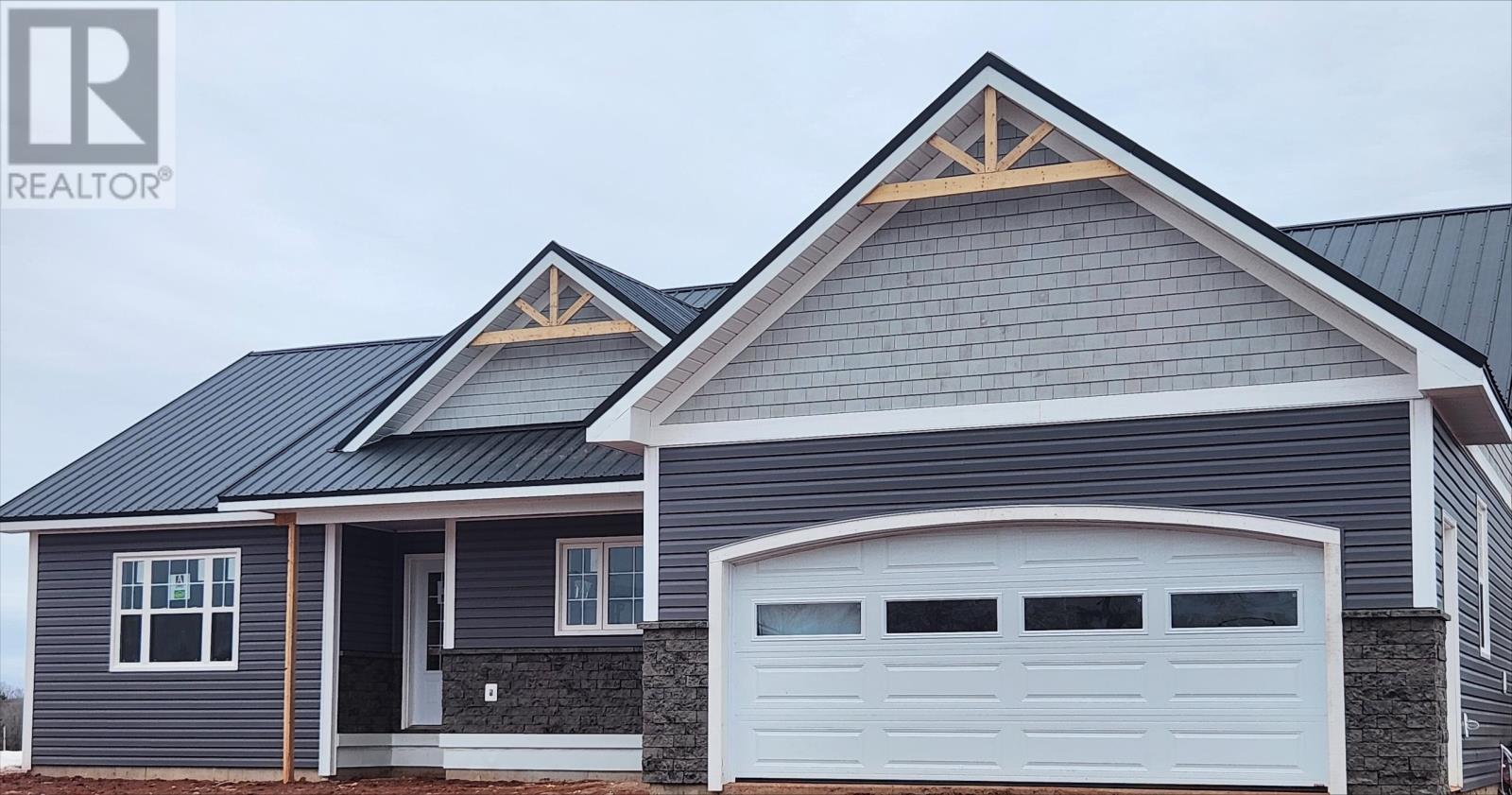 Lot 4 Moar Road, Georgetown Royalty, Prince Edward Island