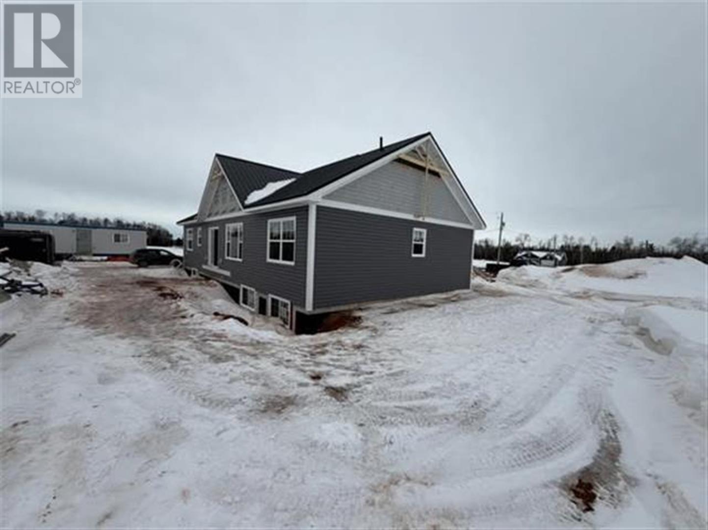 Lot 4 Moar Road, Georgetown Royalty, Prince Edward Island  C0A 1L0 - Photo 3 - 202602703