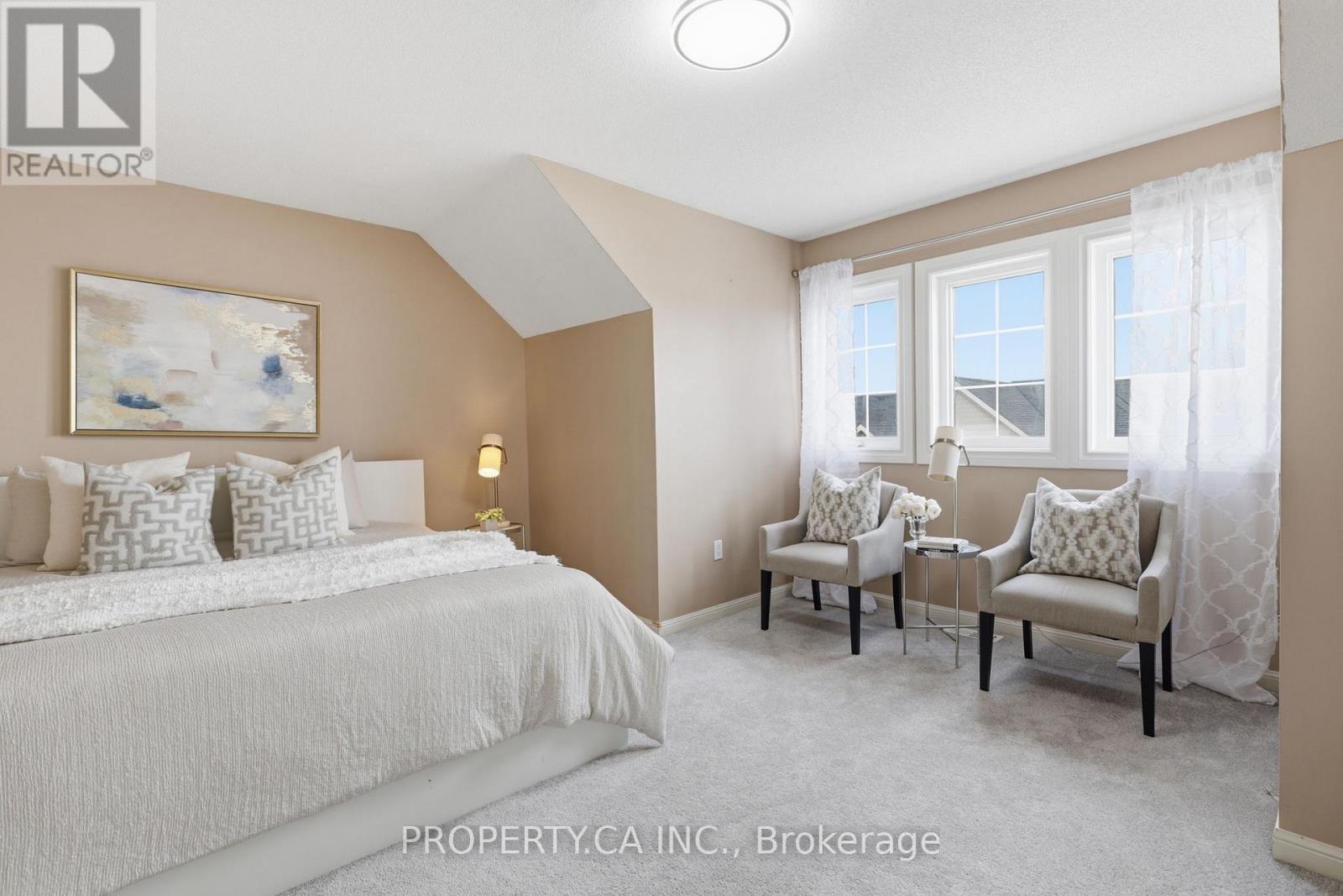 7 Torr Lane, Ajax, Ontario  L1S 7N1 - Photo 29 - E12865954