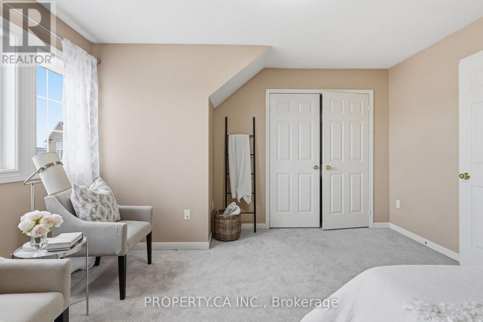 7 Torr Lane, Ajax, Ontario  L1S 7N1 - Photo 30 - E12865954