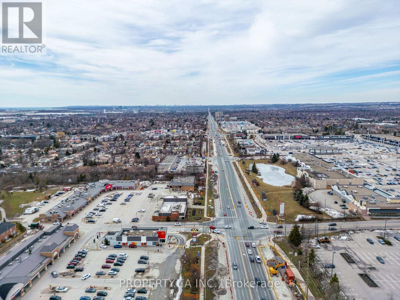 7 Torr Lane, Ajax, Ontario  L1S 7N1 - Photo 46 - E12865954