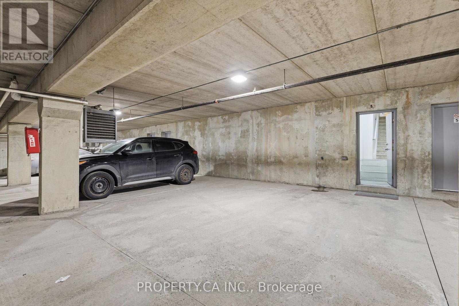 7 Torr Lane, Ajax, Ontario  L1S 7N1 - Photo 48 - E12865954