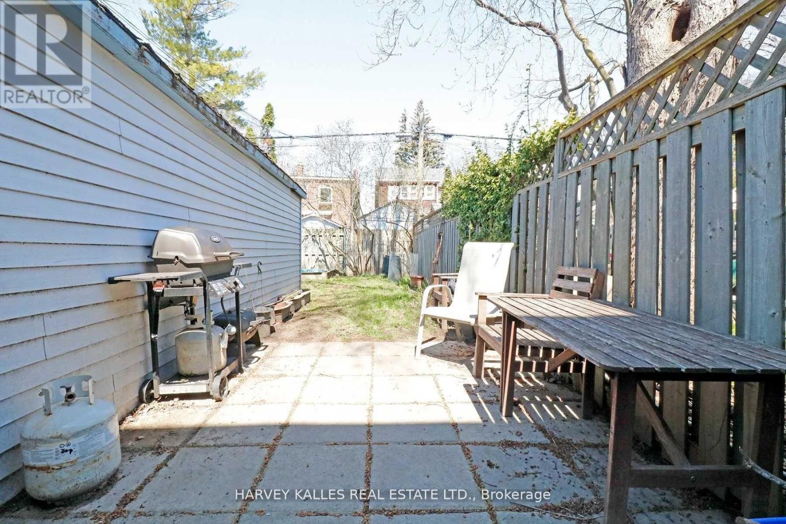 Lower - 238 Strathmore Boulevard, Toronto, Ontario  M4J 1P6 - Photo 14 - E12871284