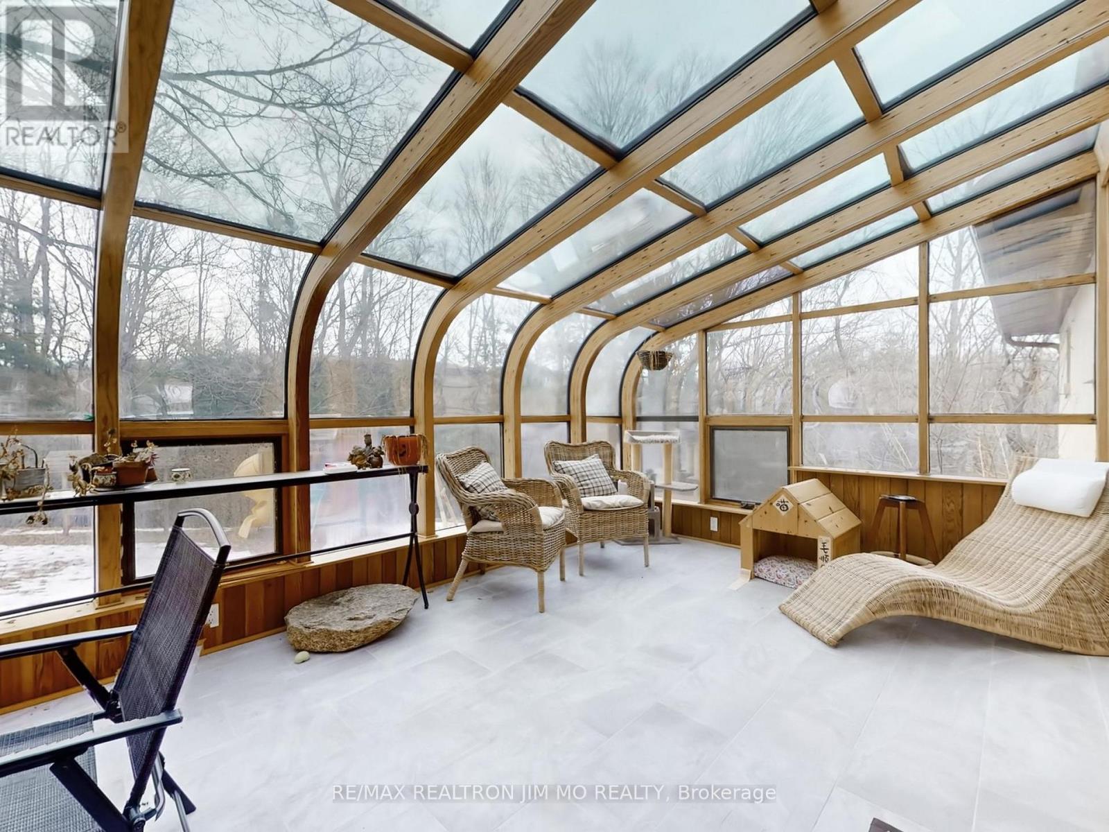 1785 Davis Drive W, King, Ontario  L3Y 4V9 - Photo 29 - N12869374