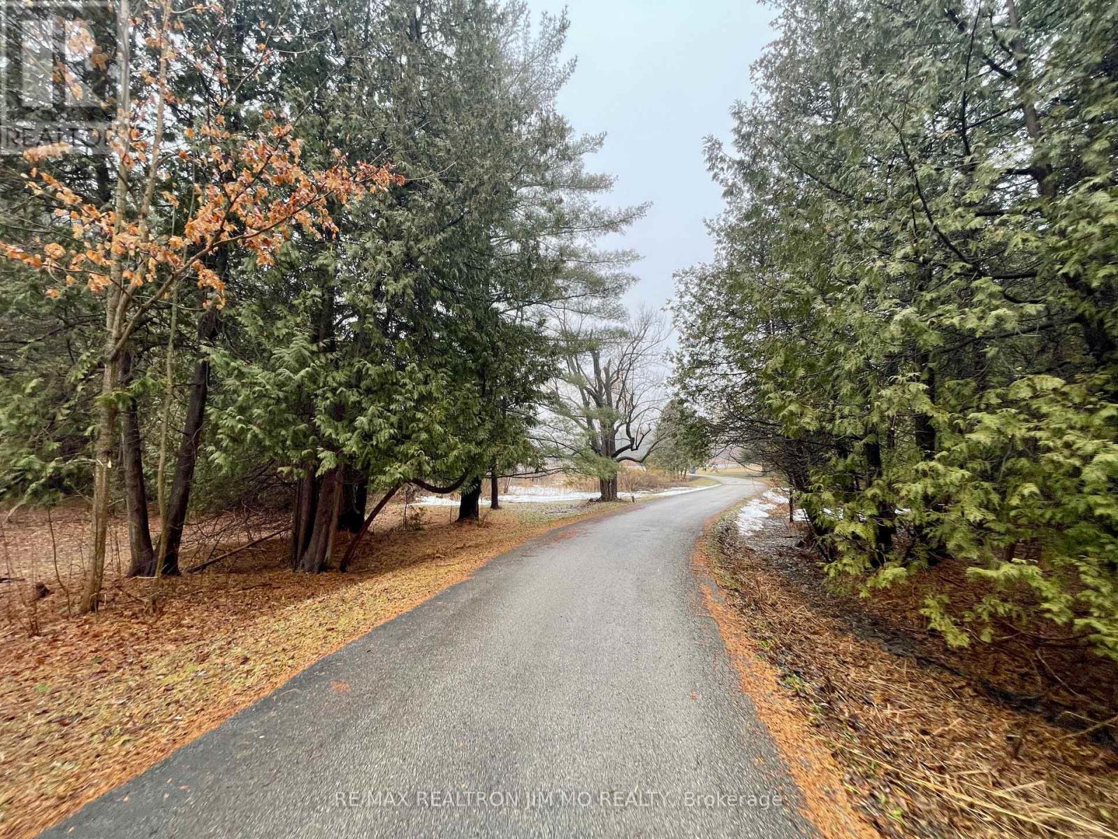 1785 Davis Drive W, King, Ontario  L3Y 4V9 - Photo 4 - N12869374