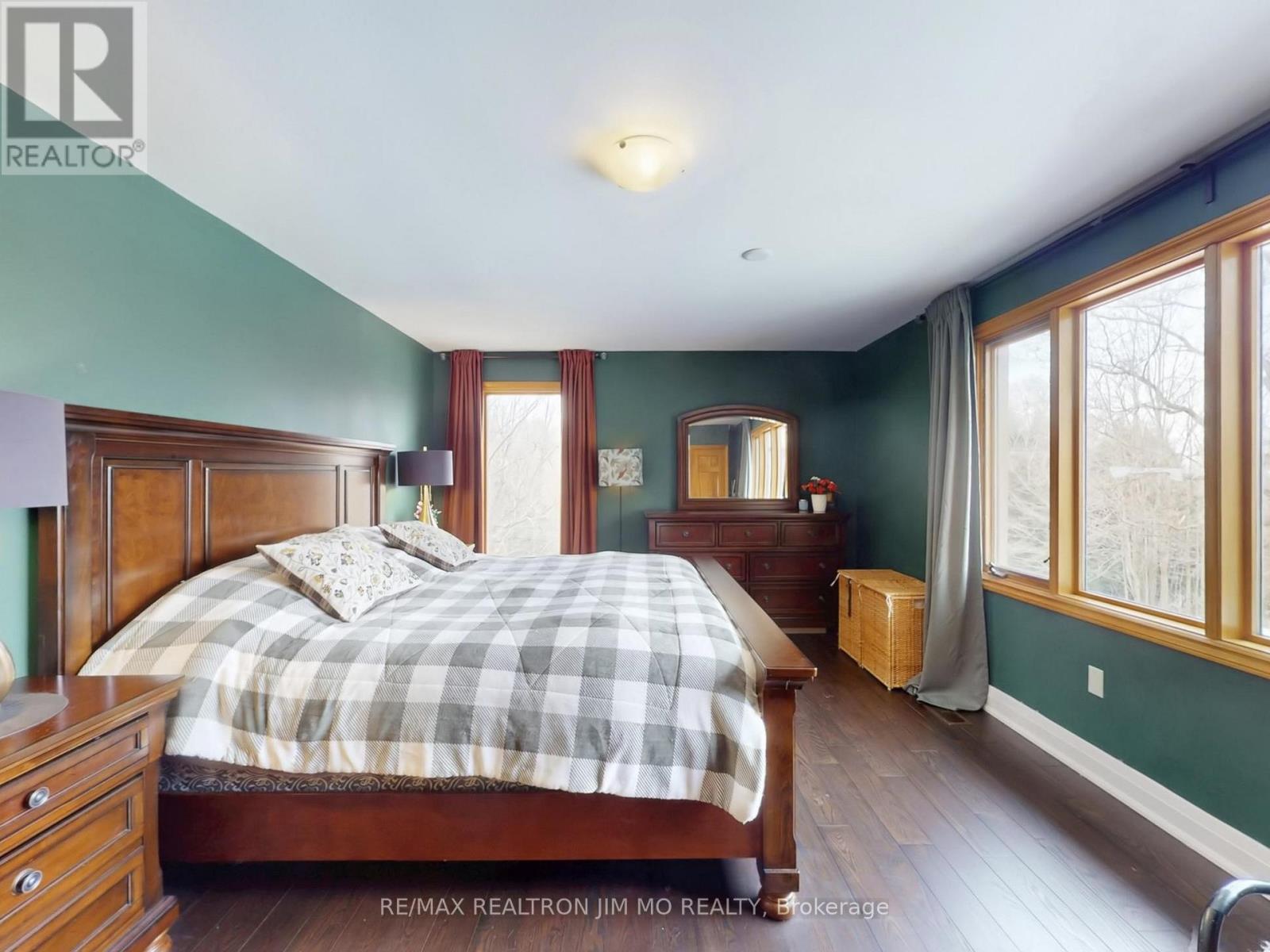 1785 Davis Drive W, King, Ontario  L3Y 4V9 - Photo 26 - N12869374