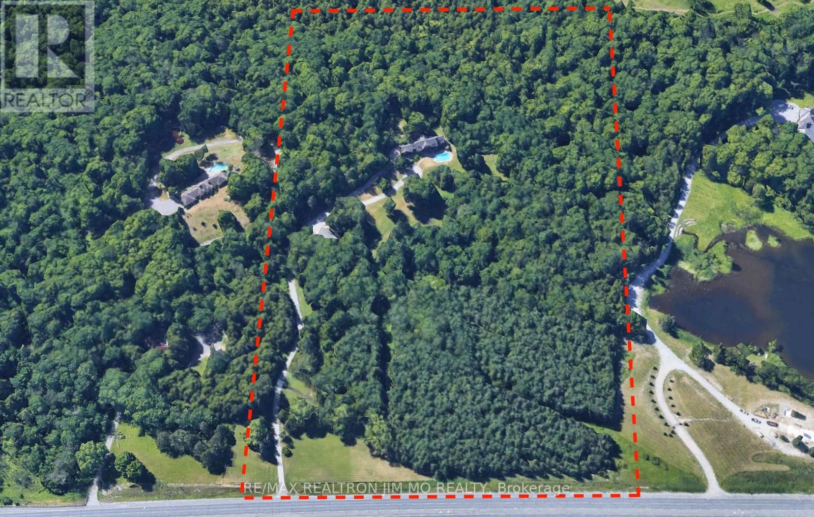 1785 Davis Drive W, King, Ontario  L3Y 4V9 - Photo 50 - N12869374