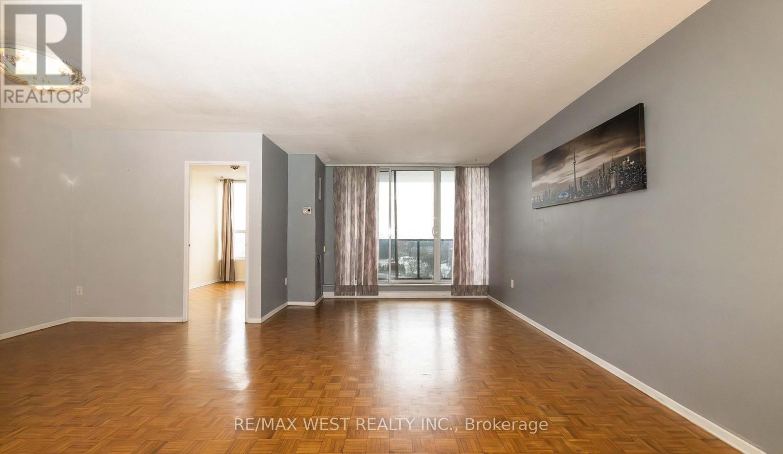 1509 - 85 Emmett Avenue, Toronto, Ontario  M6M 5A2 - Photo 10 - W12817486