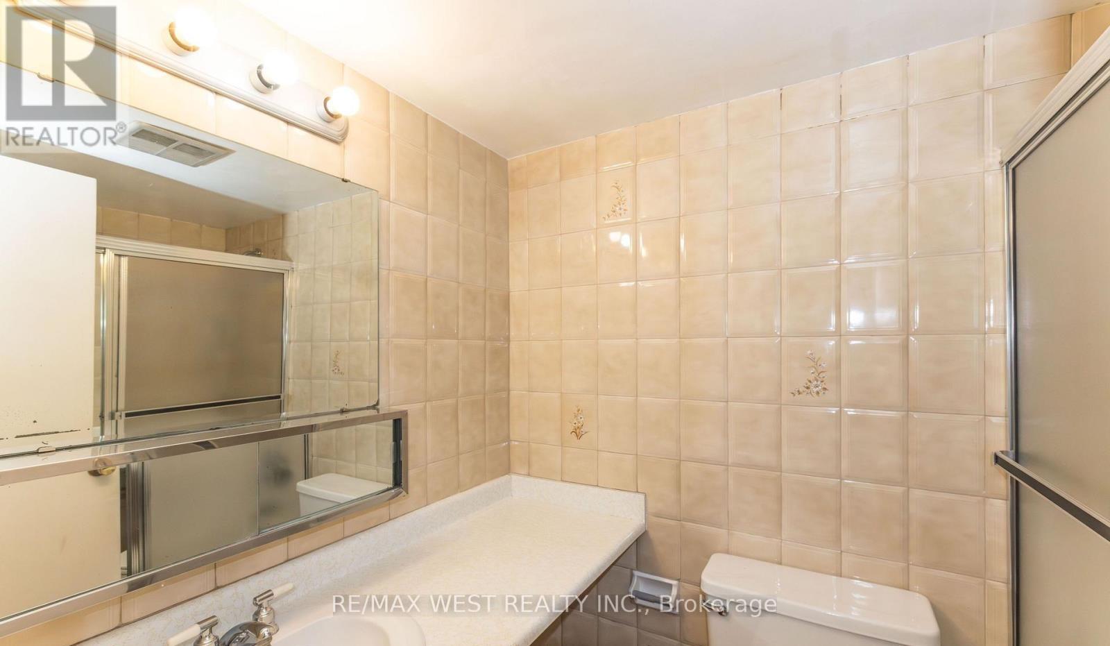 1509 - 85 Emmett Avenue, Toronto, Ontario  M6M 5A2 - Photo 27 - W12817486