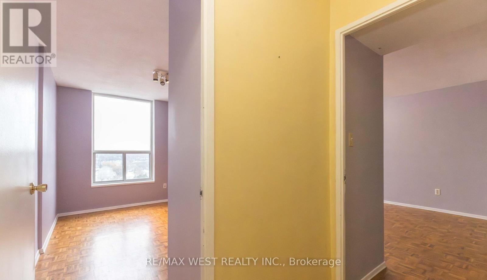 1509 - 85 Emmett Avenue, Toronto, Ontario  M6M 5A2 - Photo 29 - W12817486