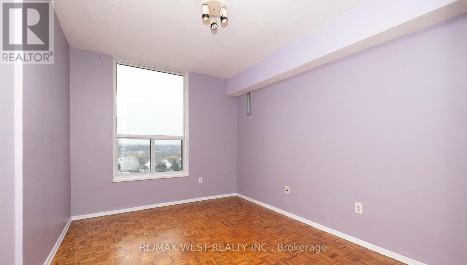 1509 - 85 Emmett Avenue, Toronto, Ontario  M6M 5A2 - Photo 30 - W12817486