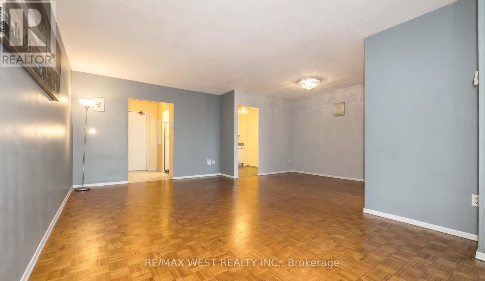 1509 - 85 Emmett Avenue, Toronto, Ontario  M6M 5A2 - Photo 13 - W12817486