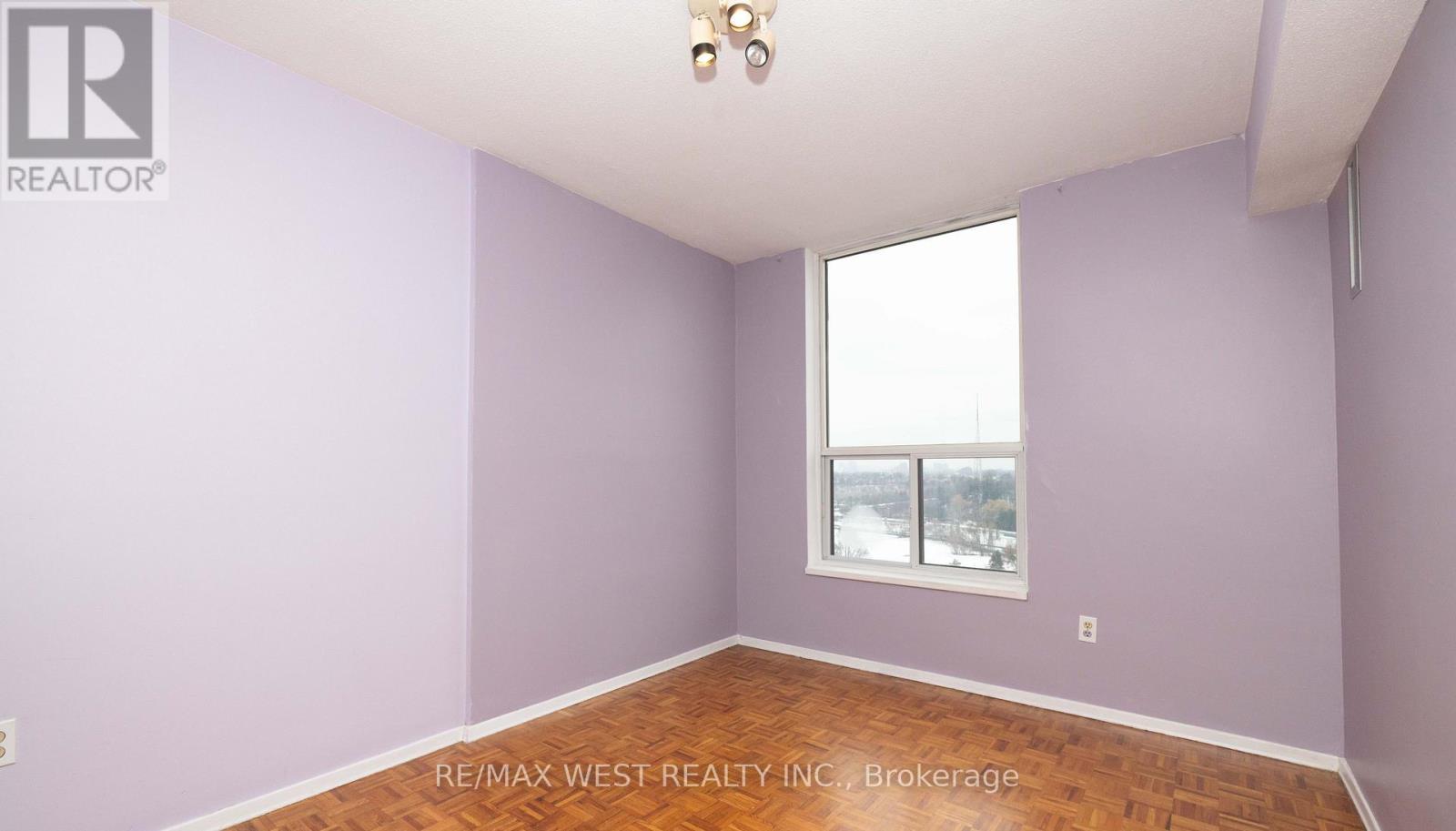 1509 - 85 Emmett Avenue, Toronto, Ontario  M6M 5A2 - Photo 31 - W12817486