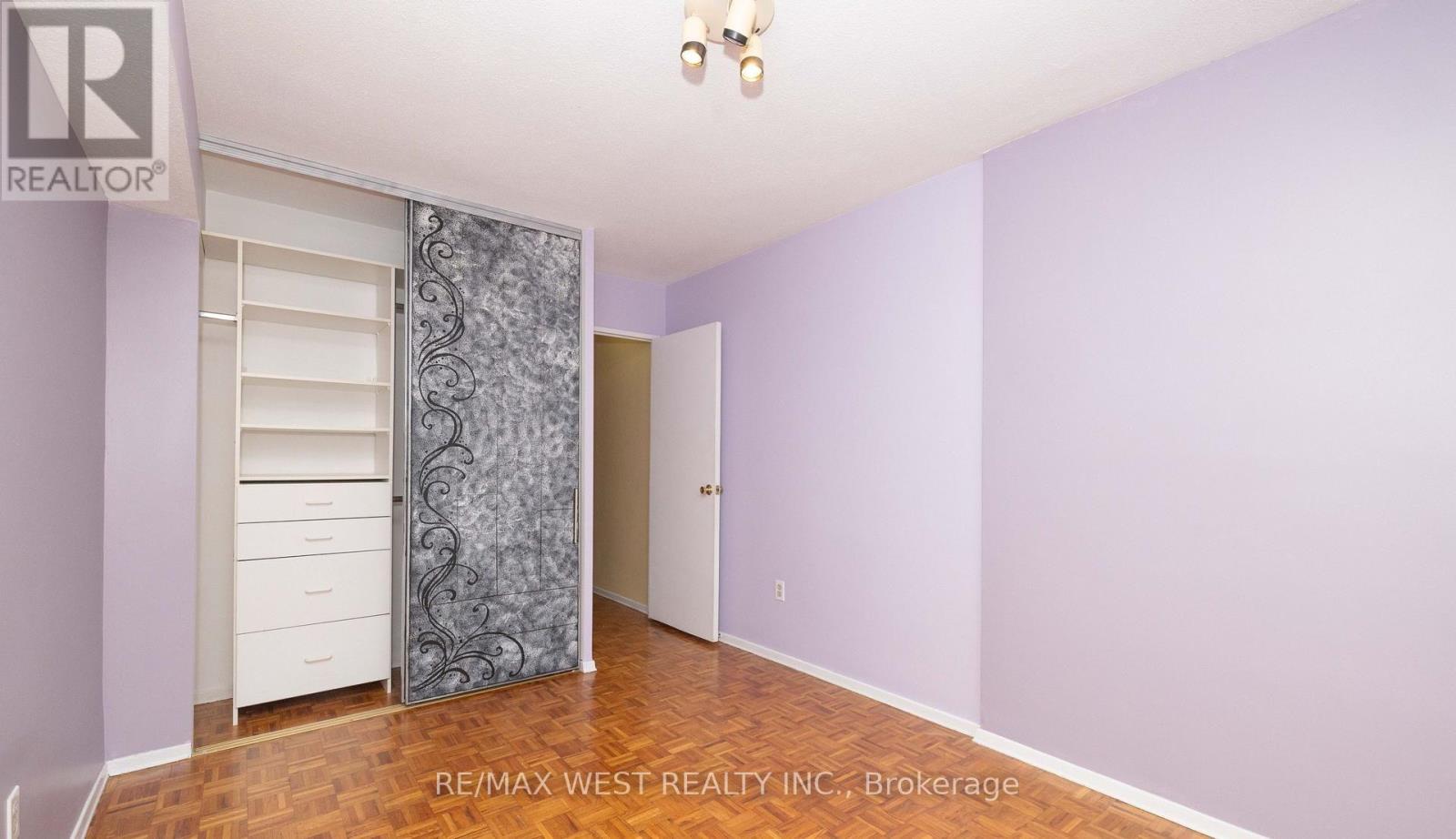 1509 - 85 Emmett Avenue, Toronto, Ontario  M6M 5A2 - Photo 33 - W12817486