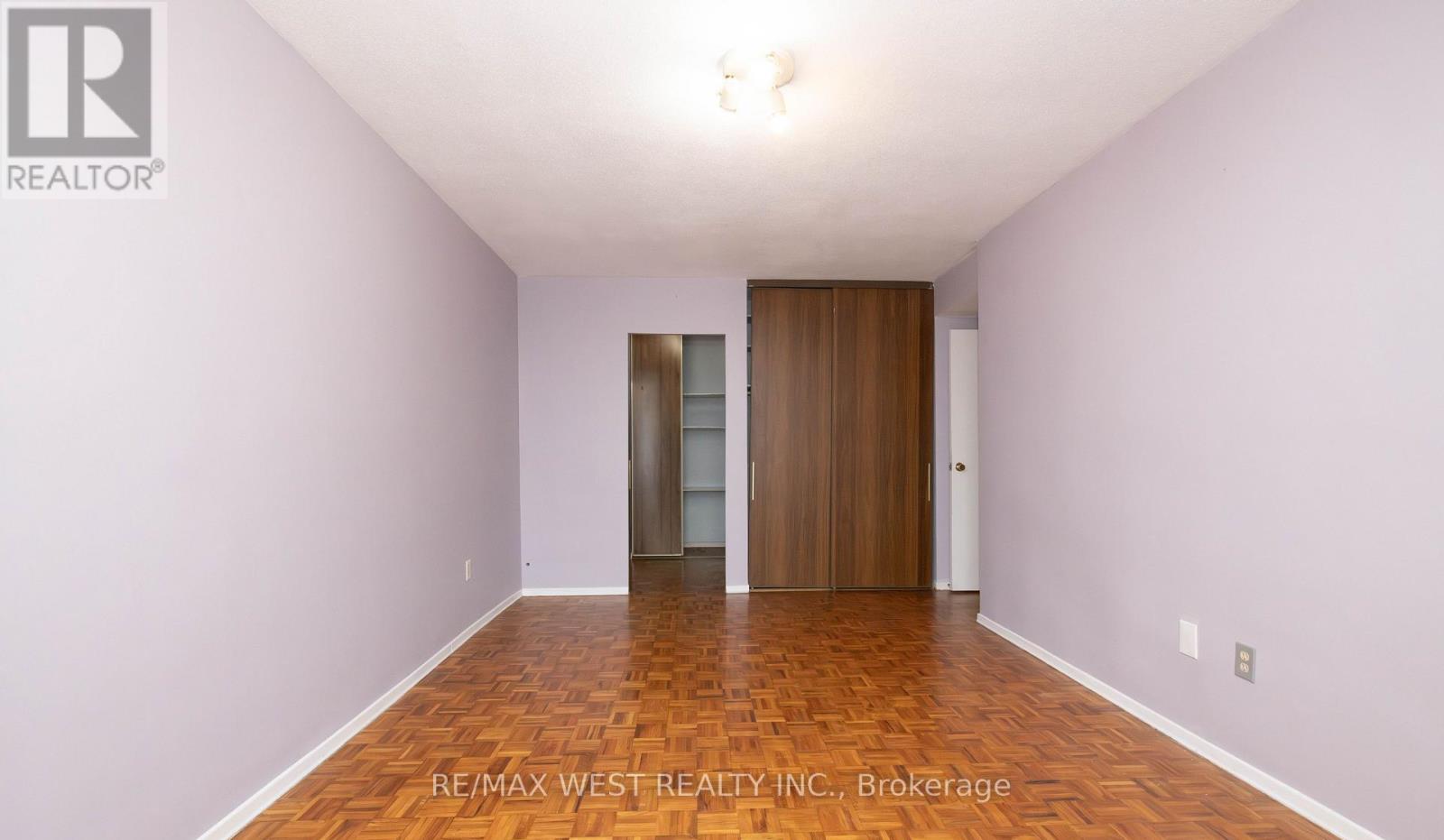 1509 - 85 Emmett Avenue, Toronto, Ontario  M6M 5A2 - Photo 35 - W12817486