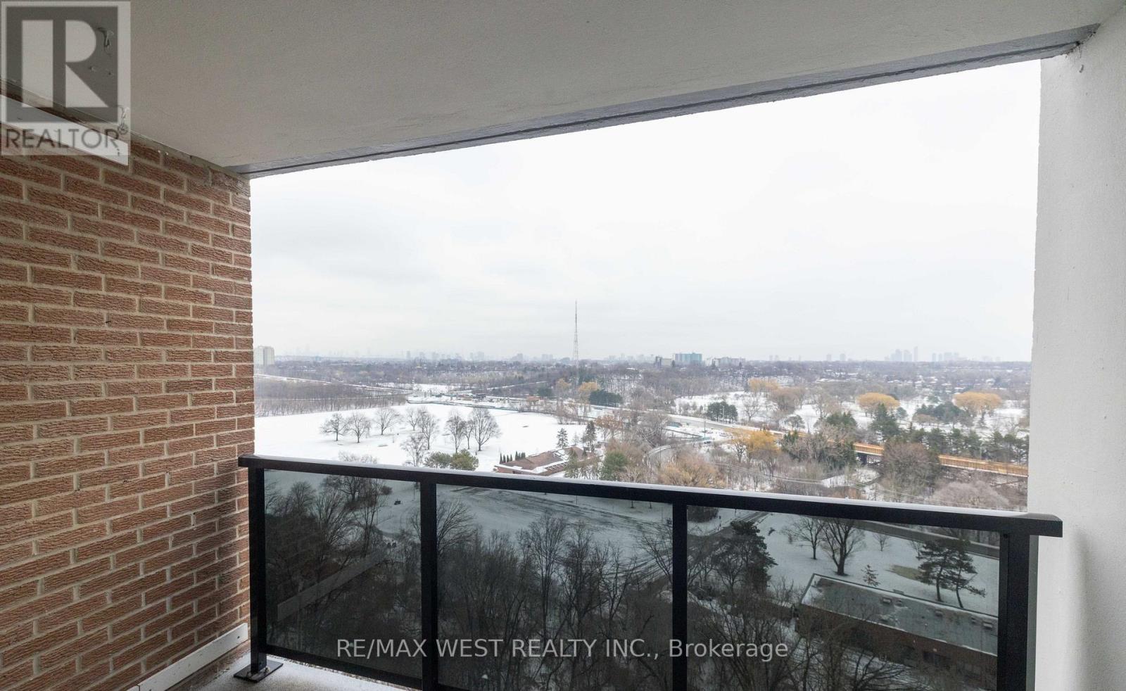 1509 - 85 Emmett Avenue, Toronto, Ontario  M6M 5A2 - Photo 37 - W12817486