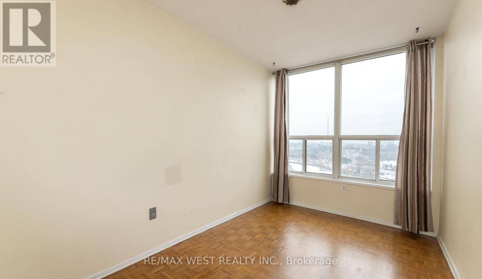 1509 - 85 Emmett Avenue, Toronto, Ontario  M6M 5A2 - Photo 15 - W12817486