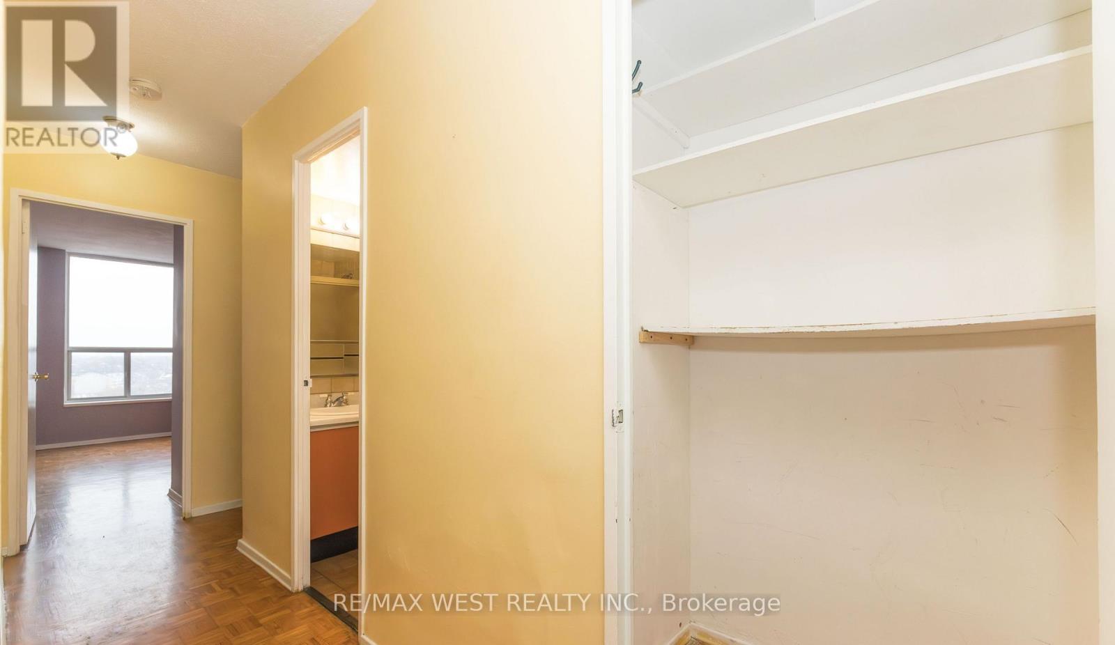 1509 - 85 Emmett Avenue, Toronto, Ontario  M6M 5A2 - Photo 26 - W12817486