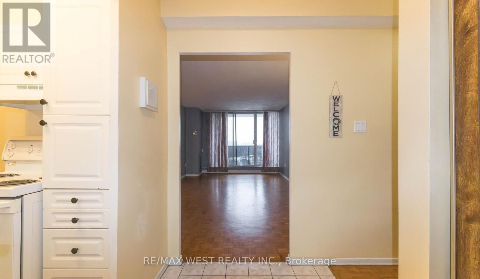 1509 - 85 Emmett Avenue, Toronto, Ontario  M6M 5A2 - Photo 24 - W12817486