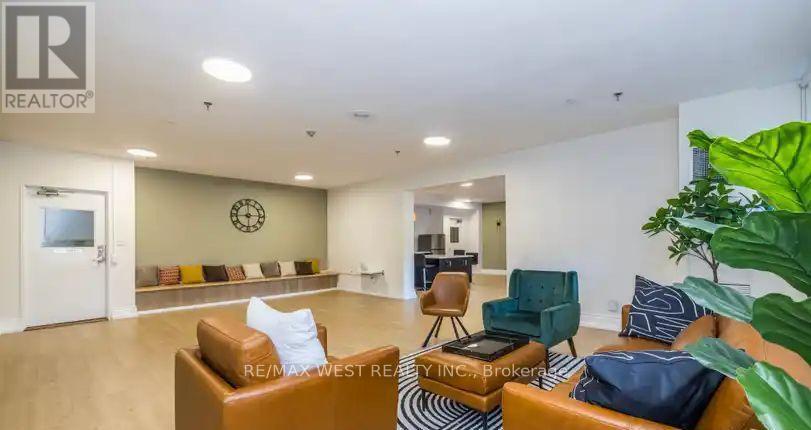 1509 - 85 Emmett Avenue, Toronto, Ontario  M6M 5A2 - Photo 41 - W12817486