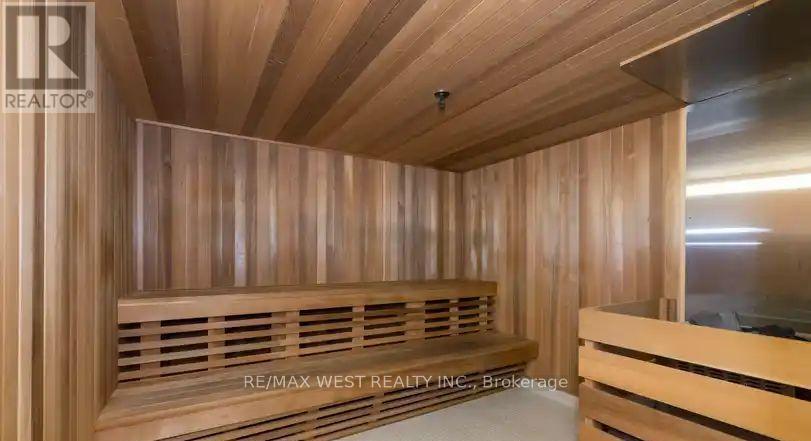 1509 - 85 Emmett Avenue, Toronto, Ontario  M6M 5A2 - Photo 40 - W12817486