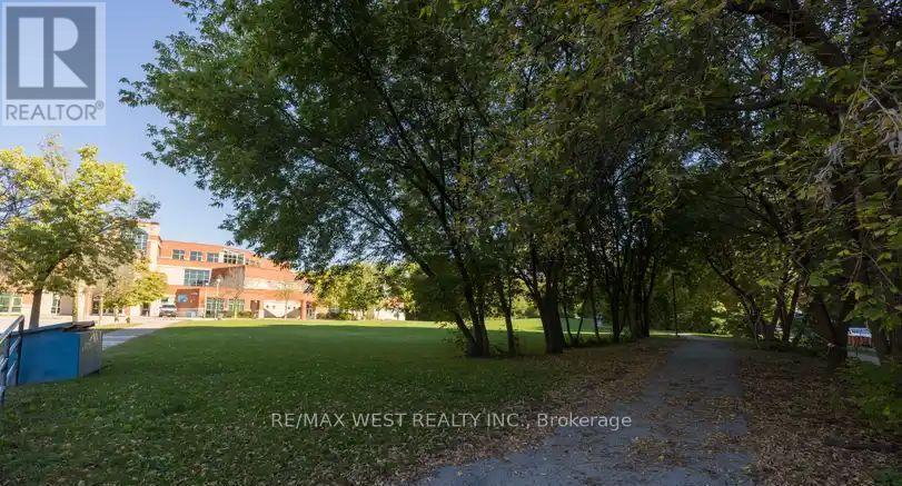 1509 - 85 Emmett Avenue, Toronto, Ontario  M6M 5A2 - Photo 3 - W12817486