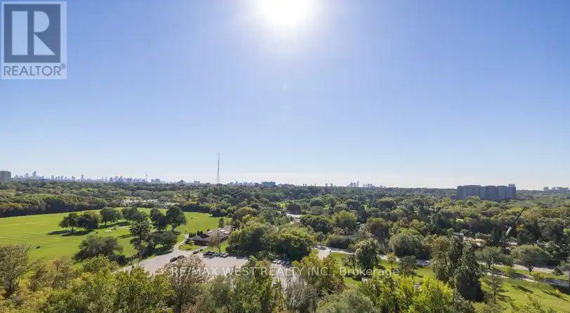 1509 - 85 Emmett Avenue, Toronto, Ontario  M6M 5A2 - Photo 45 - W12817486