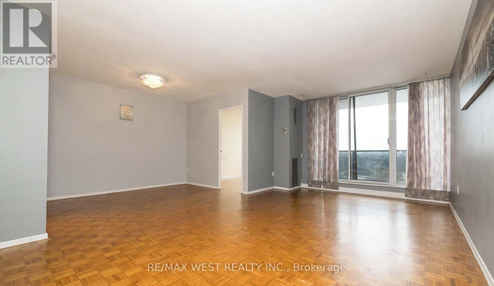 1509 - 85 Emmett Avenue, Toronto, Ontario  M6M 5A2 - Photo 8 - W12817486