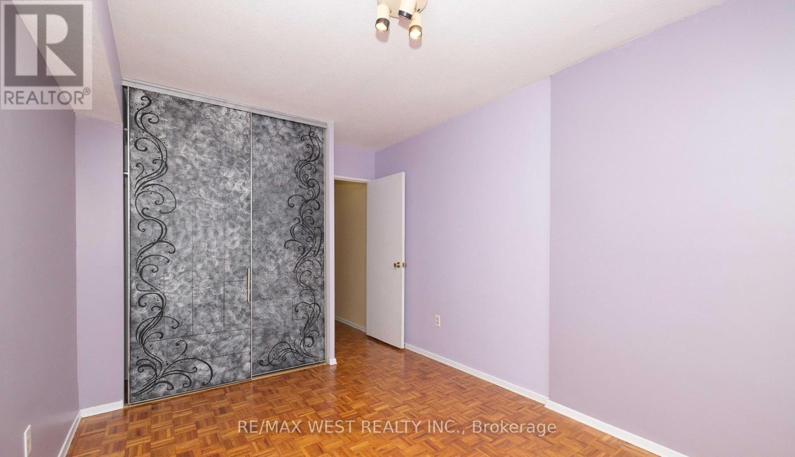 1509 - 85 Emmett Avenue, Toronto, Ontario  M6M 5A2 - Photo 32 - W12817486