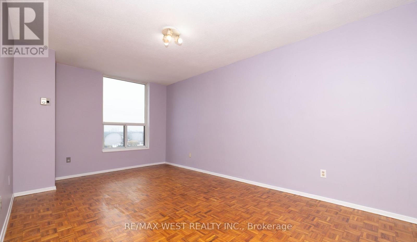 1509 - 85 Emmett Avenue, Toronto, Ontario  M6M 5A2 - Photo 34 - W12817486