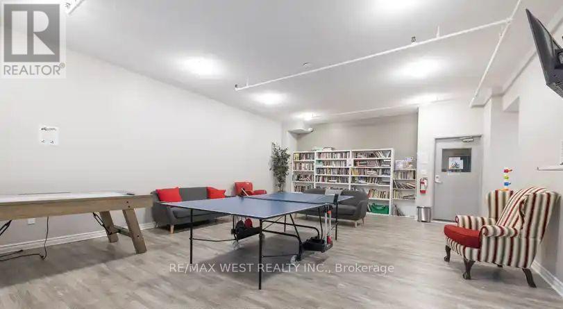 1509 - 85 Emmett Avenue, Toronto, Ontario  M6M 5A2 - Photo 43 - W12817486