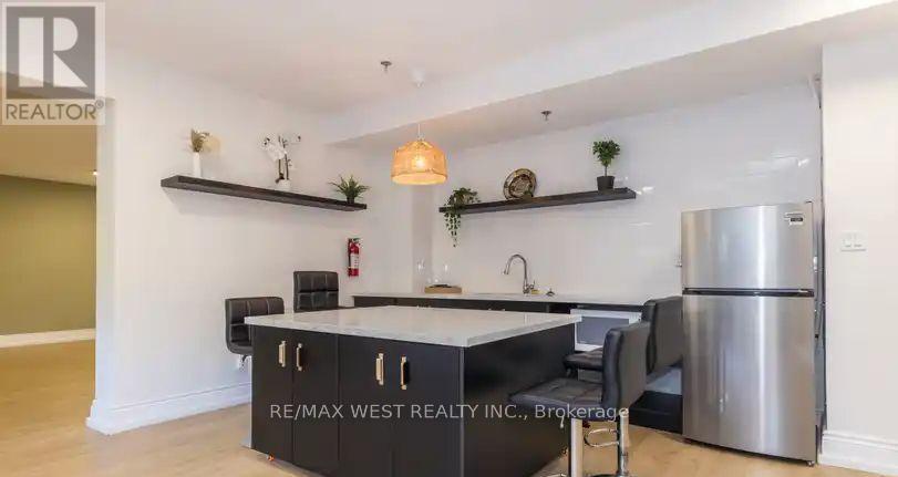 1509 - 85 Emmett Avenue, Toronto, Ontario  M6M 5A2 - Photo 42 - W12817486