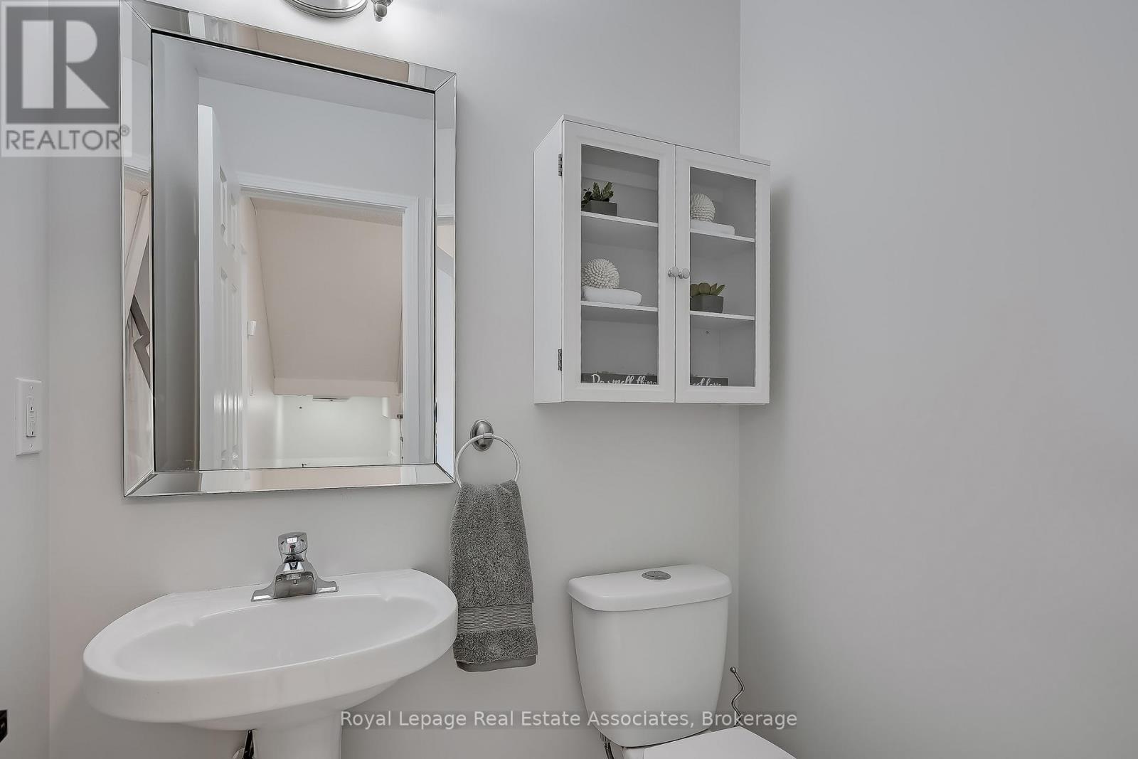 1130 Zimmerman Crescent, Milton, Ontario  L9T 5T2 - Photo 16 - W12851816