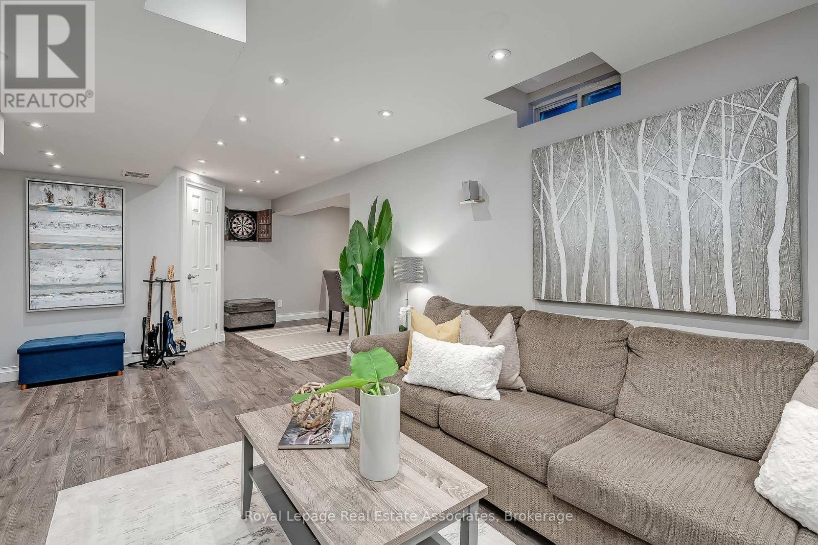 1130 Zimmerman Crescent, Milton, Ontario  L9T 5T2 - Photo 27 - W12851816