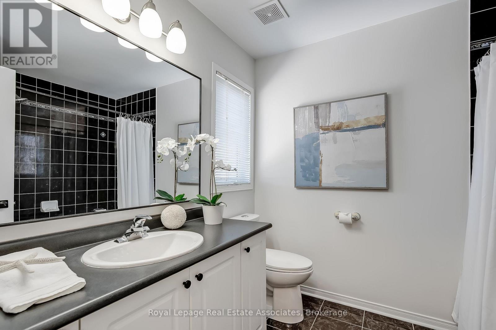 1130 Zimmerman Crescent, Milton, Ontario  L9T 5T2 - Photo 20 - W12851816