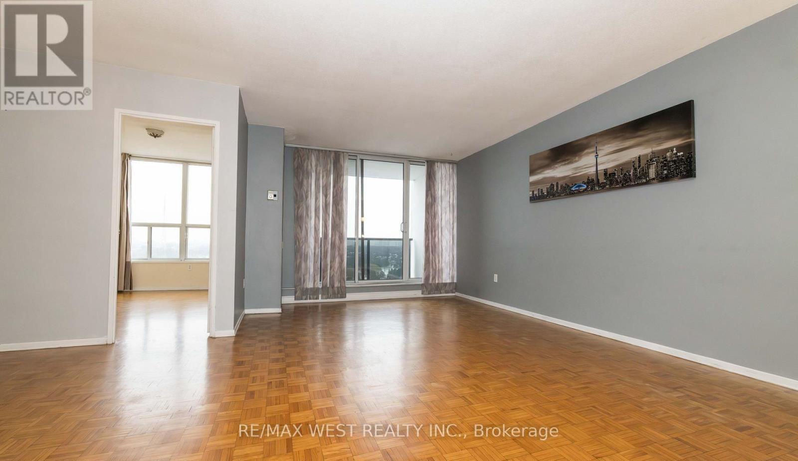 1509 - 85 Emmett Avenue, Toronto, Ontario  M6M 5A2 - Photo 9 - W12817486