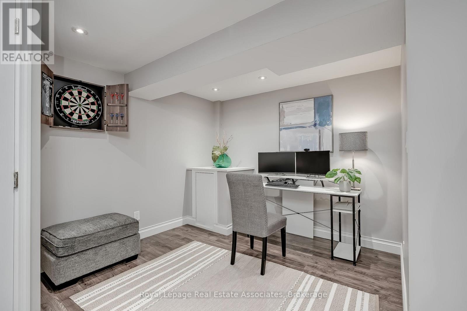 1130 Zimmerman Crescent, Milton, Ontario  L9T 5T2 - Photo 28 - W12851816