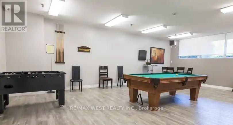 1509 - 85 Emmett Avenue, Toronto, Ontario  M6M 5A2 - Photo 44 - W12817486